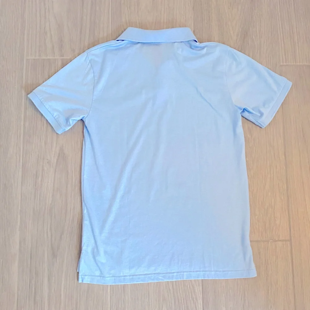 Children’s Place Polo Shirt